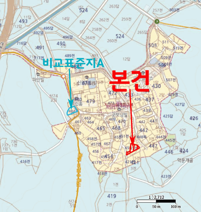 위 치 도