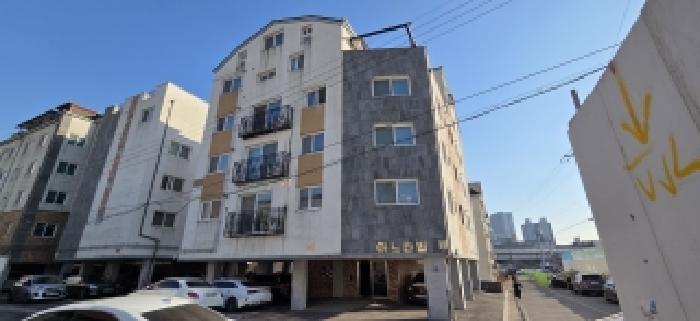 2026타경60124
