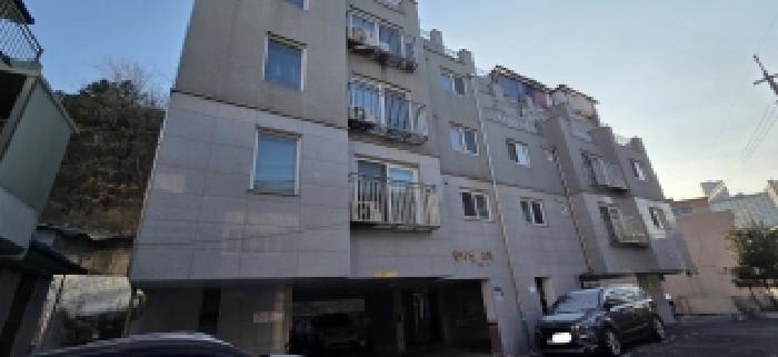 2026타경60125