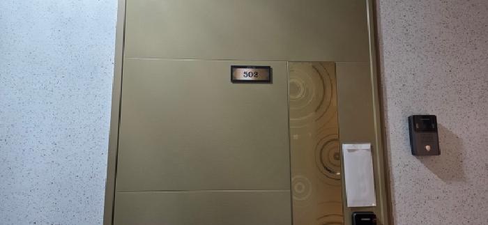 2026타경60125