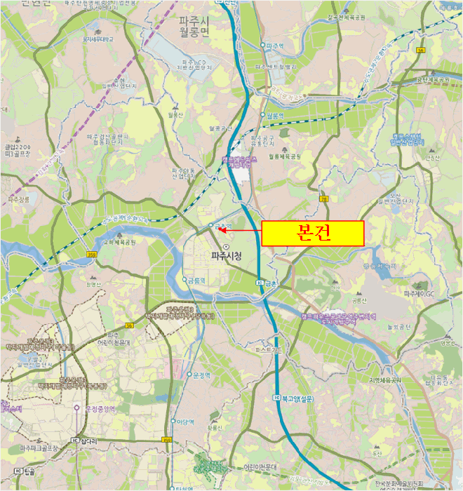 2026타경60125