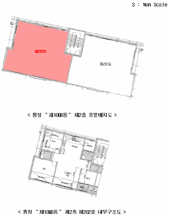 내 부 구 조 도