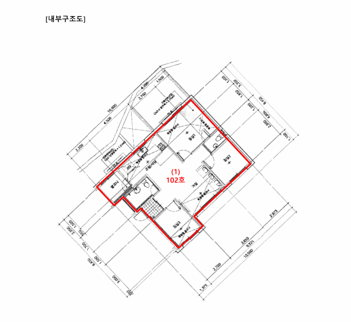 2026타경60189