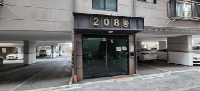 2026타경60214