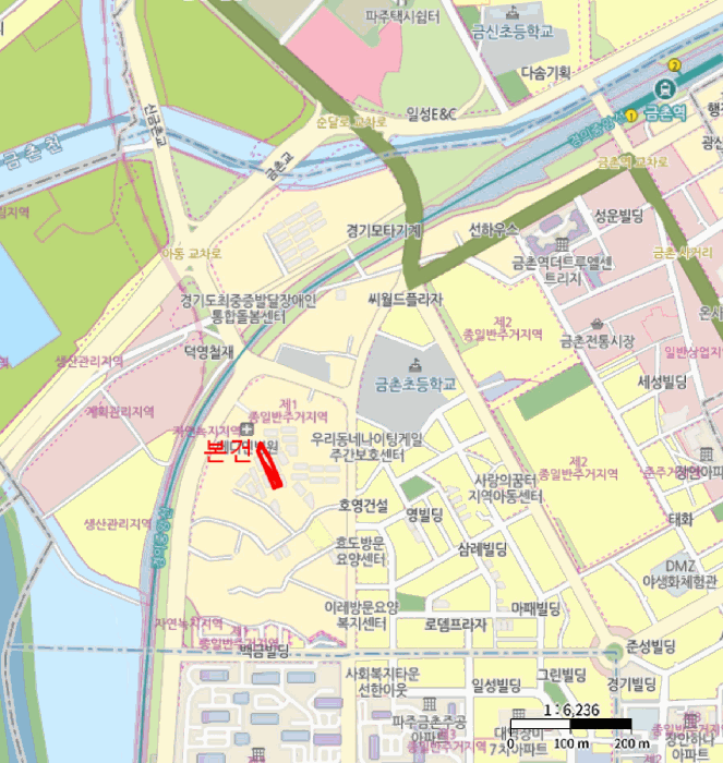 2026타경60214