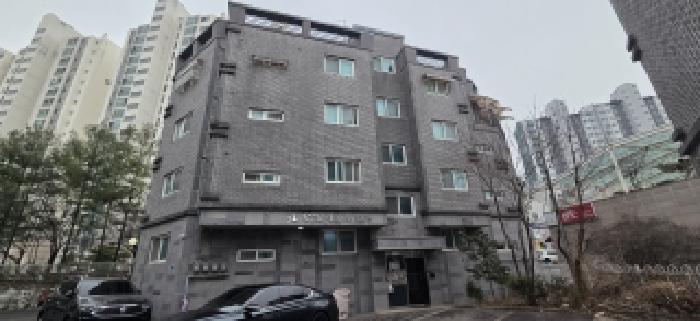 2026타경60240