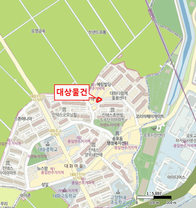 2026타경60240