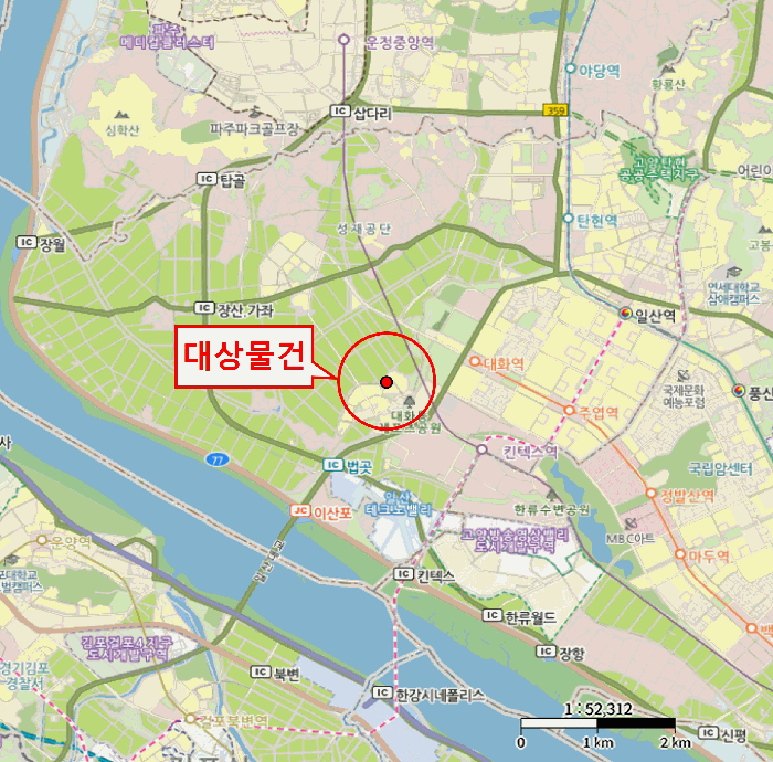 2026타경60240
