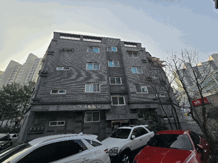 2026타경60240