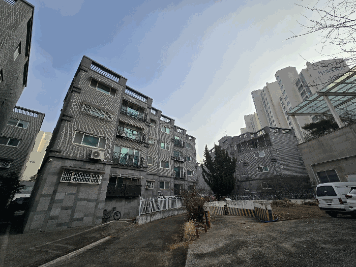 2026타경60240