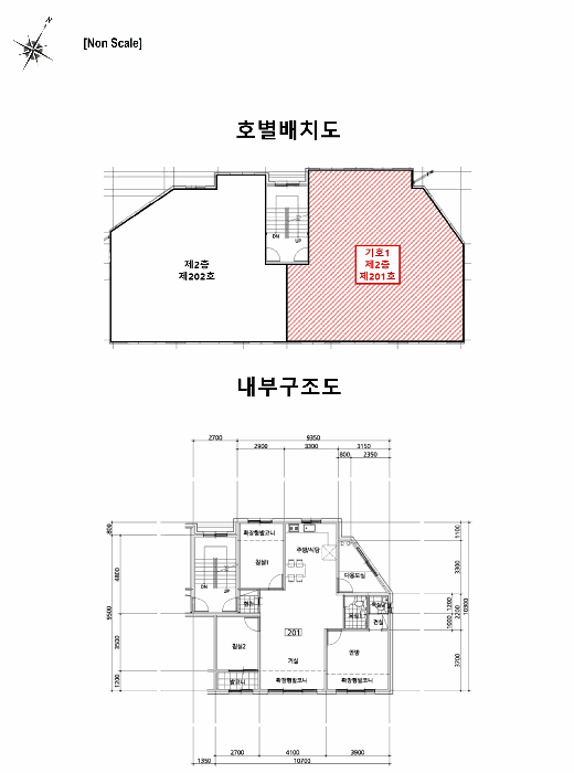 2026타경60240