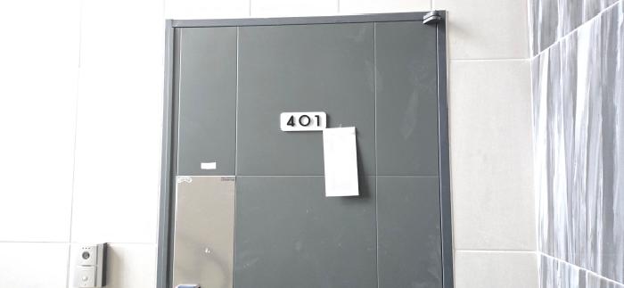 2026타경60365