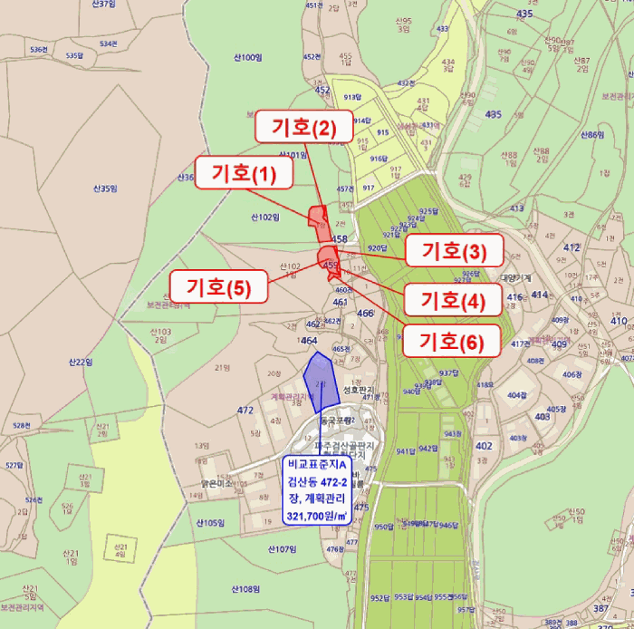 위 치 도