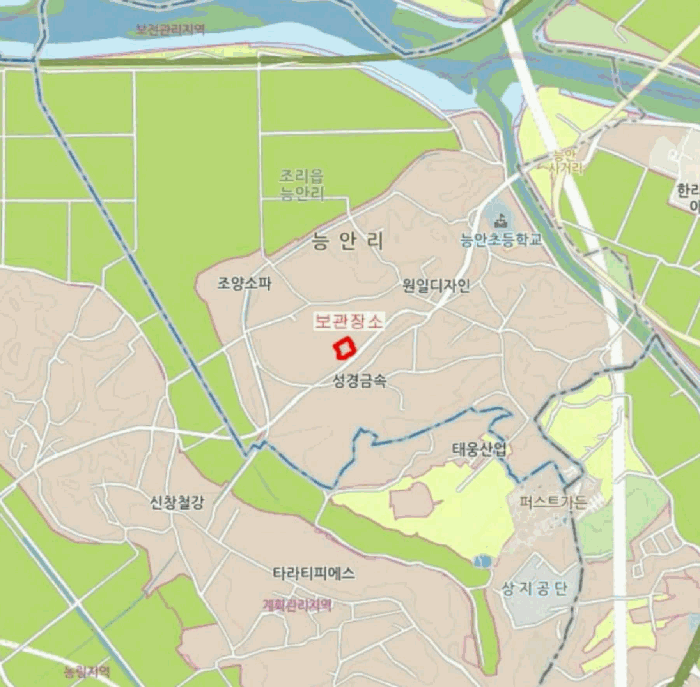 위 치 도