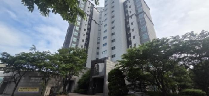 1동건물