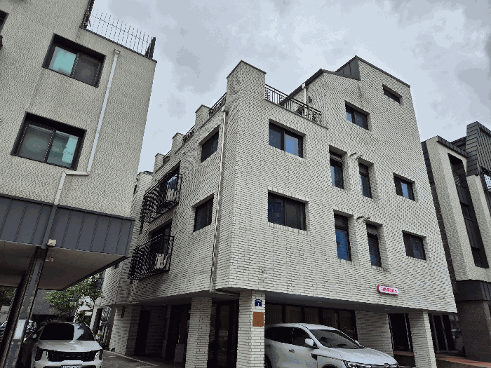 본건전경