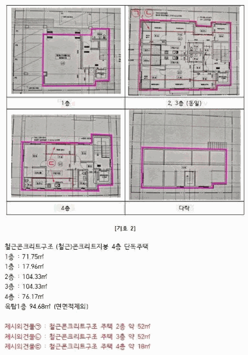 내 부 구 조 도