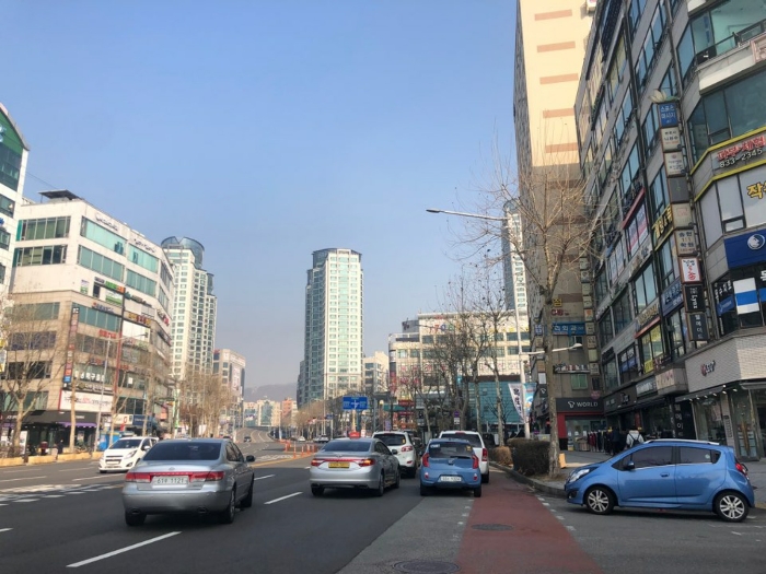 2019타경527106[1]
