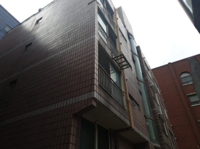 2021타경5609