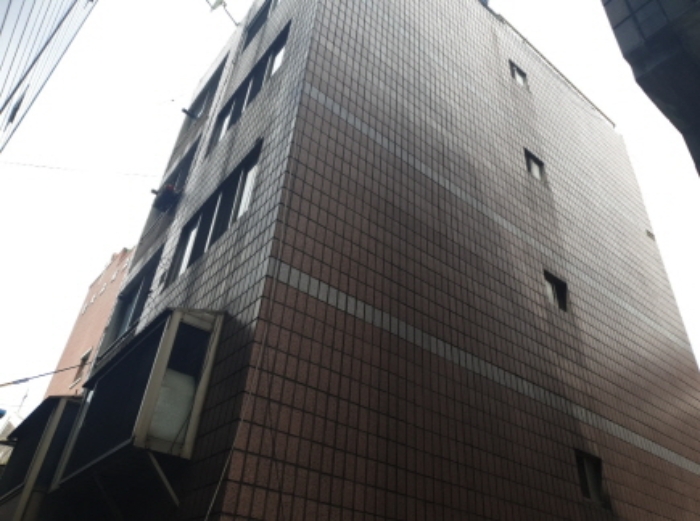 2021타경5609