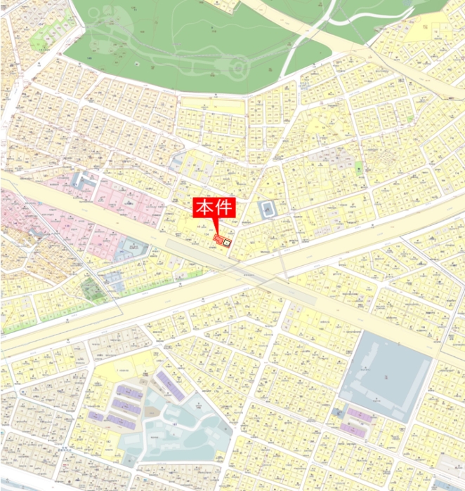 2021타경5609