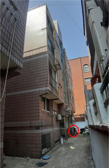 2021타경5609