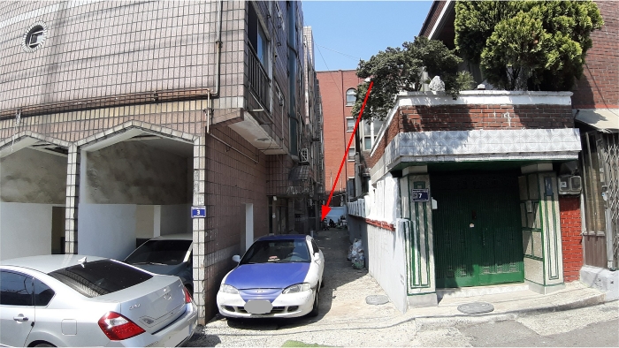 2021타경5609