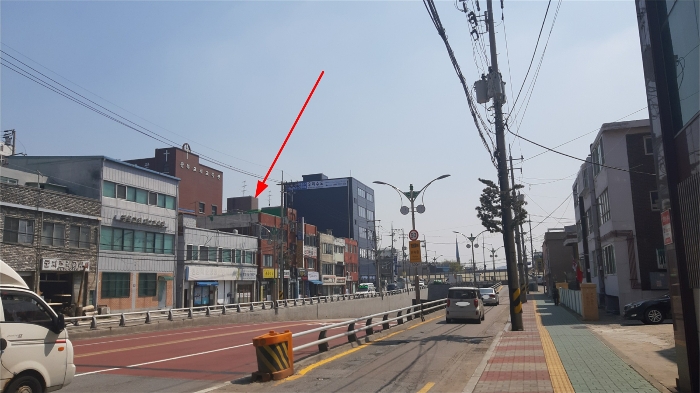 2021타경5609