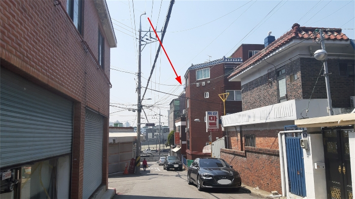 2021타경5609