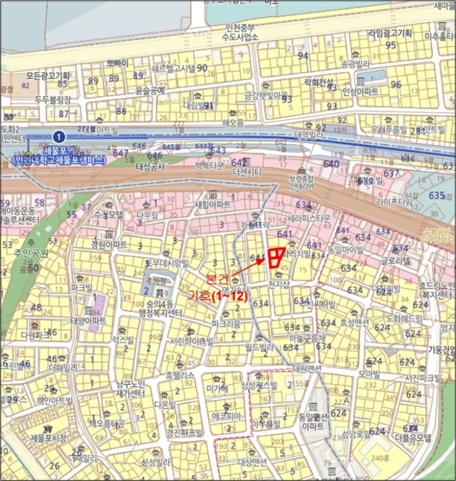 2022타경1352[4]