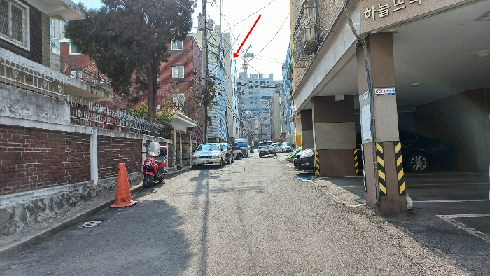2022타경1352[4]