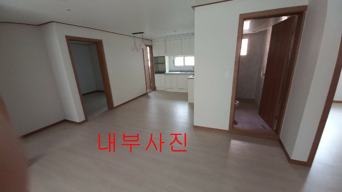 2022타경1352[4]