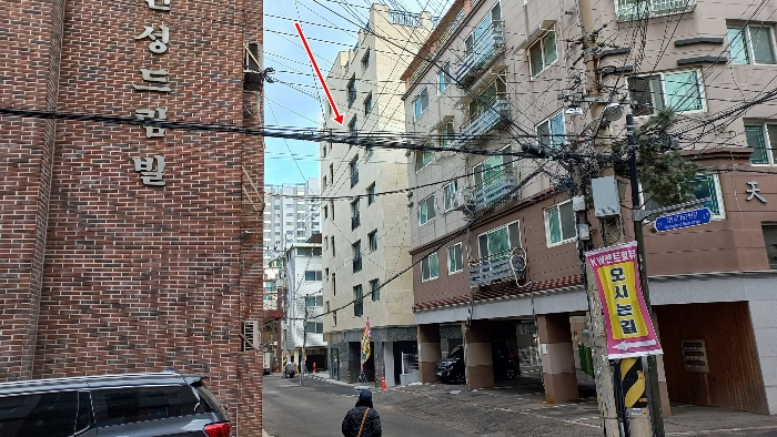 2022타경1352[4]