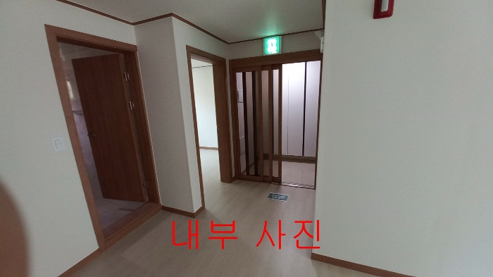 2022타경1352[4]