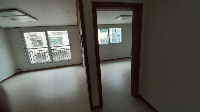2022타경1352[4]