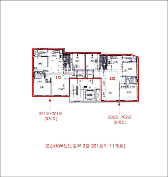 2022타경1352[4]