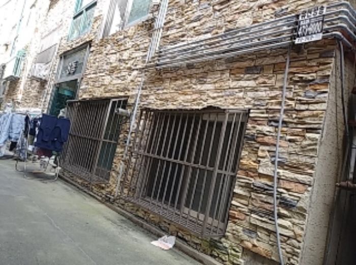 2022타경11588