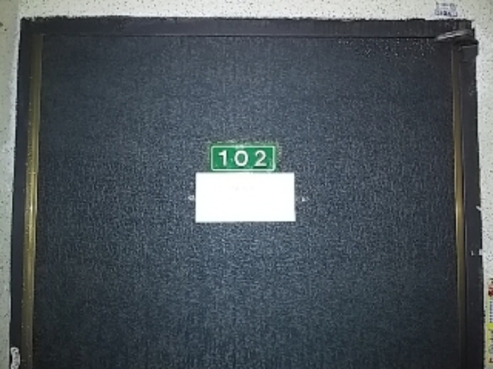 2022타경11588