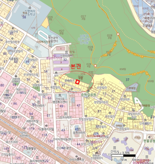 2022타경11588
