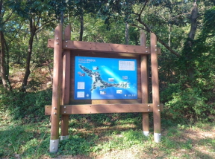 2022타경12109[1]