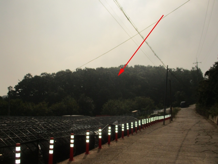 2022타경12109[1]