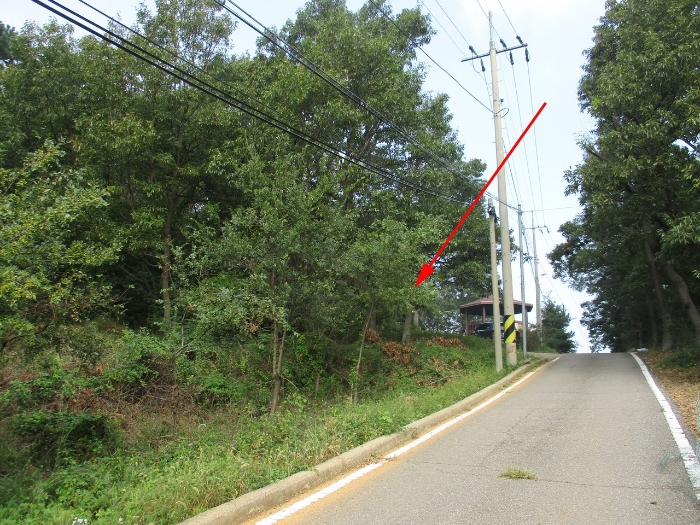 2022타경12109[1]