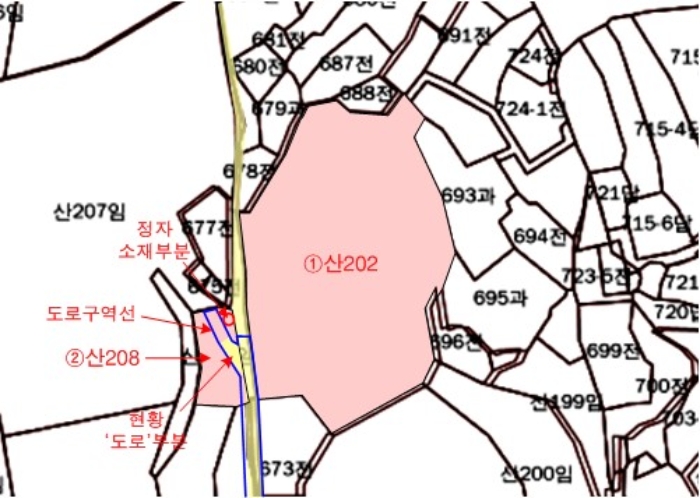 2022타경12109[1]