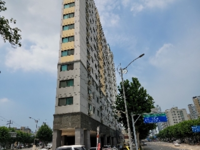 2022타경12994