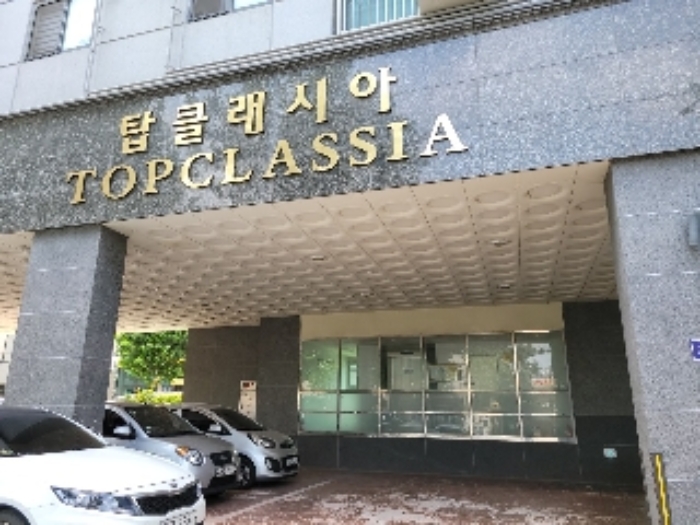 2022타경12994
