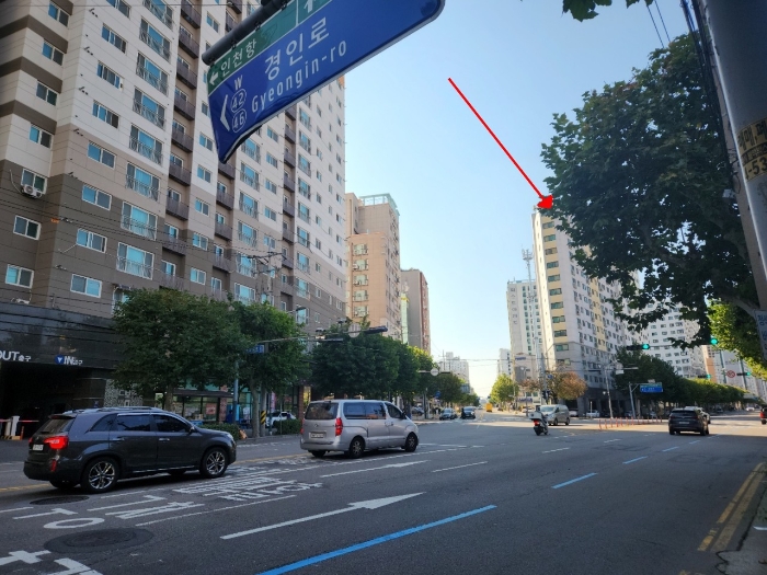 2022타경12994