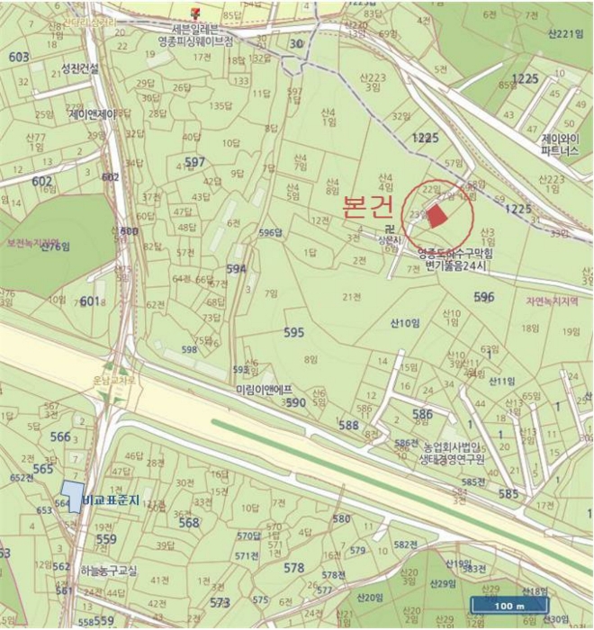 2022타경13706