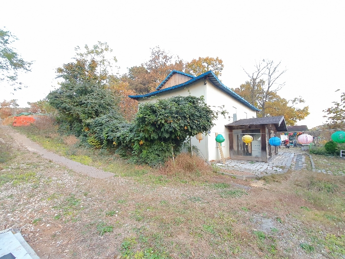 2022타경13706