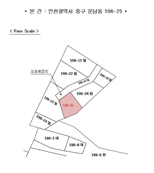 2022타경13706