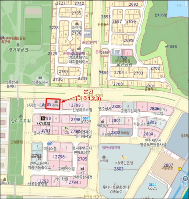 2022타경14884[3]